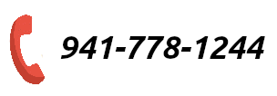Call here